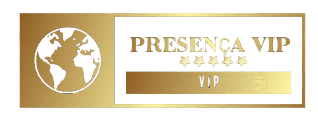 presençavip.com